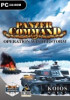 Panzer Command : Operation Winter Storm - PC