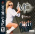 VIP - PlayStation