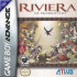 Riviera : The Promised Land - GBA