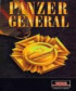 Panzer General - PC