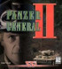 Panzer General 2 - PC