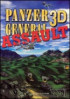 Panzer General 3d : Assault - PC