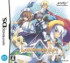 Luminous Arc - DS