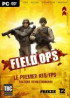 Field Ops - PC