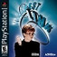 Le Maillon Faible - PlayStation