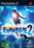 Everblue 2 - PS2