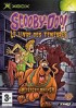 Scooby-Doo : Le Livre des Ténèbres - Xbox