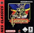 NES Classics : Castlevania - GBA