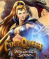 EverQuest : The Serpent's Spine - PC