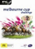 Melbourne Cup Challenge - PC