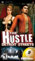 The Hustle : Detroit Streets - PSP