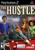 The Hustle : Detroit Streets - PS2