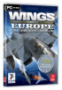 Wings Over Europe - Cold War : Soviet Invasion - PC