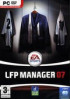 LFP Manager 07 - PC