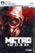 Metro 2033 - PC