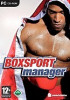 Boxing Manager - PC