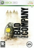 Battlefield : Bad Company - Xbox 360