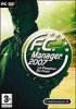 FC Manager 2007 - PC