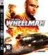 Wheelman - PS3