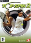 Top Spin 2 - PC