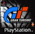 Gran Turismo - PlayStation