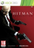 Hitman : Absolution - Xbox 360