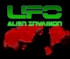 UFO : Alien Invasion - PC