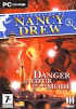 Nancy Drew : Danger au coeur de la mode - PC