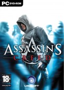 Assassin's Creed - PC Assassin's Creed - PC