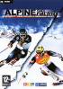 Alpine Ski Racing 2007 - PC