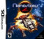 Nanostray 2 - DS