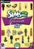 Les Sims 2 : Glamour Kit - PC