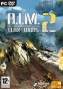 AIM 2 - PC