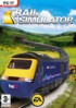 Rail Simulator - PC