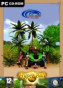 Hyperball Racing - PC