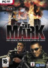 The Mark - PC