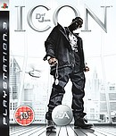 Def Jam : Icon - PS3 Def Jam : Icon - PS3