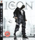 Def Jam : Icon - PS3