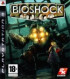 BioShock - PS3