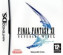 Final Fantasy XII : Revenant Wings - DS
