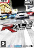RACE - The WTCC Game - PC