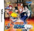 Naruto : Shinobi Retsuden - DS