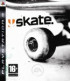 Skate - PS3