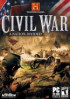 The History Channel's Civil War - PC