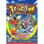 Disney's Toontown Online - PC