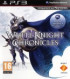 White Knight Chronicles - PS3