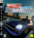 Wangan Midnight - PS3