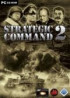 Strategic Command 2 - PC