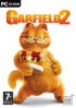 Garfield 2 : Le Film - PC