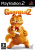 Garfield 2 : Le Film - PS2